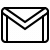 Email Sama